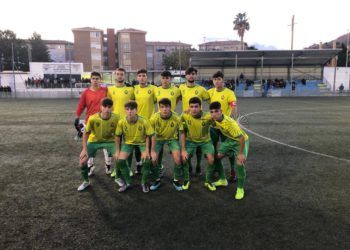 gimnastica-26-febrero