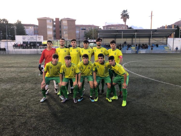 gimnastica-26-febrero