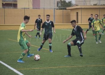 gimnastica-almeria-previa