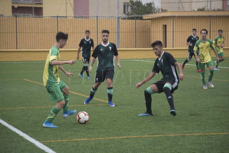 gimnastica-almeria-previa