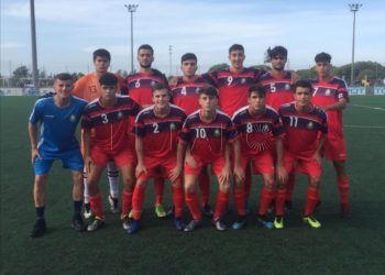 gimnastica-cadiz-cf-rosal