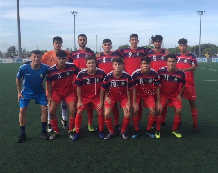 gimnastica-cadiz-cf-rosal