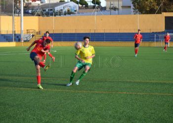 gimnastica-gana-pena-barcelonista