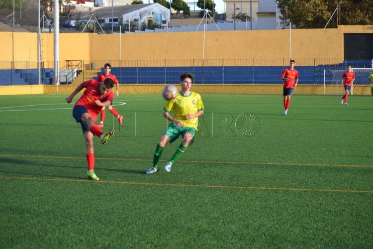 gimnastica-gana-pena-barcelonista