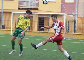 gimnastica-previa-jornada