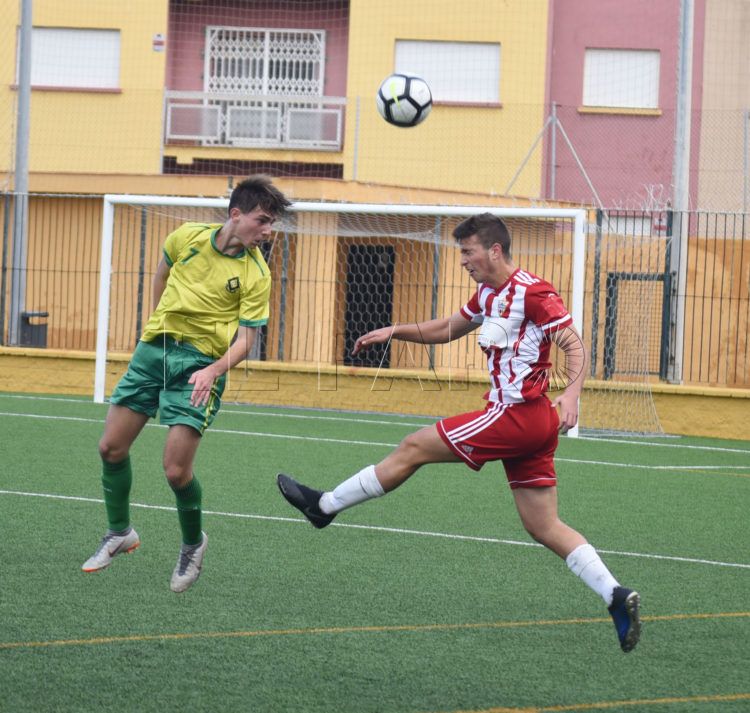 gimnastica-previa-jornada