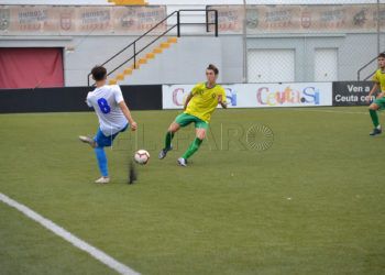 gimnastica-previa-pena-barcelonista
