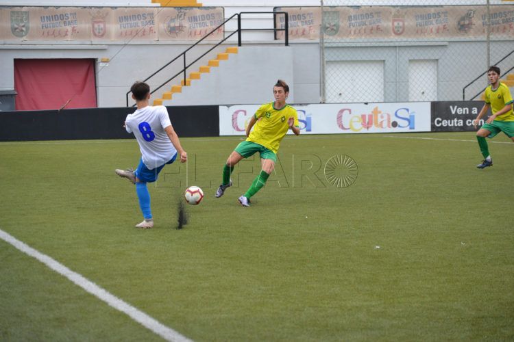gimnastica-previa-pena-barcelonista