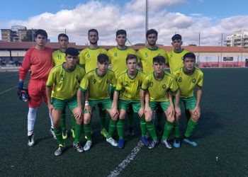 gimnastica-san-felix-2