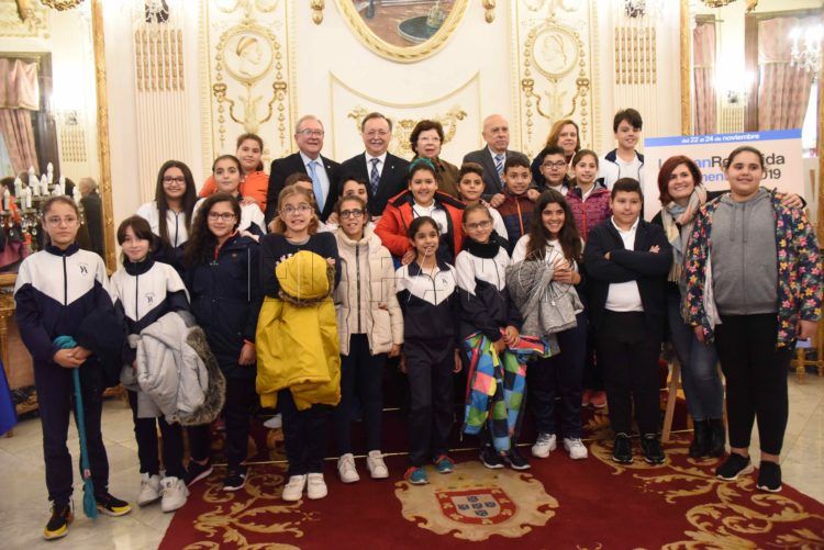 gran-recogida-banco-alimentos-28