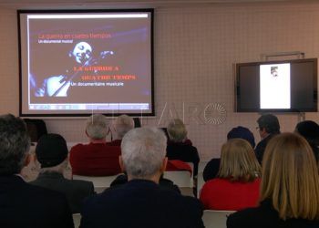 guerra-cuatro-tiempos-documental-9