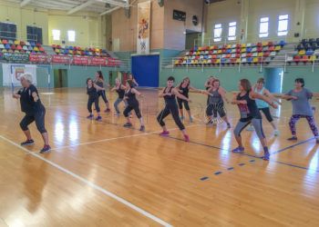 guillermo-molina-cerrado-lluvia-2