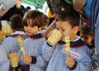 habitos-saludables-severo-ochoa-2