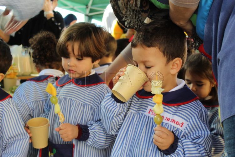 habitos-saludables-severo-ochoa-2