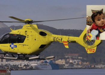 helicoptero-ingesa-ismail