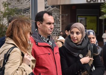 hernandez-psoe-hamed-mdyc