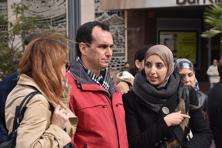 hernandez-psoe-hamed-mdyc