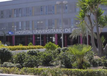 hospital-universitairo-palmeras-2