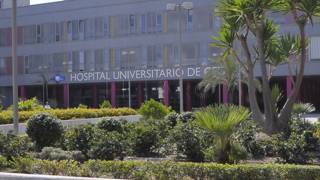hospital-universitairo-palmeras-2