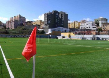 inauguracion-campo-beliolel