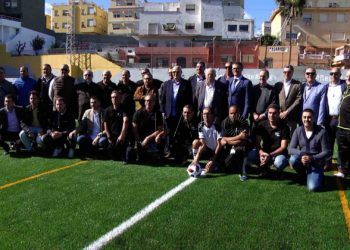 inauguracion-campo-beliolel