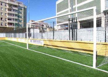 mi-experiencia-cd-puerto