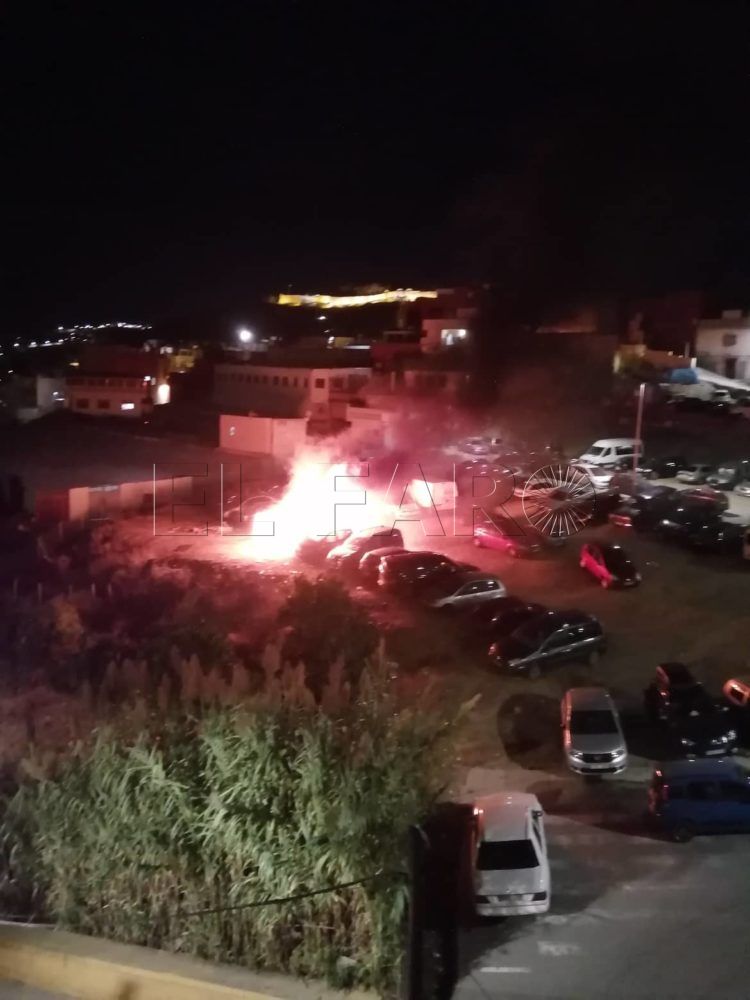 incendio-coche-huerta-molino