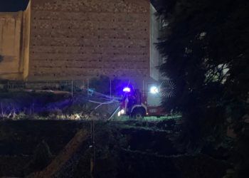 incendio-plaza-nicaragua-1