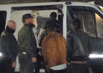 inmigrantes-furgoneta-kamikaze-ceti