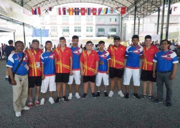 ismael-petanca-mundial