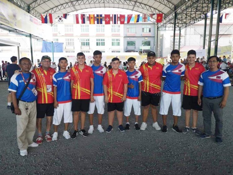 ismael-petanca-mundial