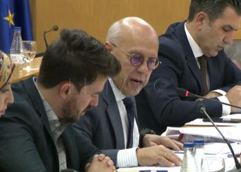 javier-guerrero-pleno