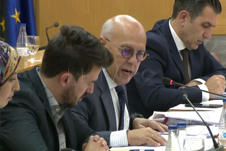 javier-guerrero-pleno