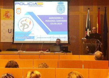 jornadas-agresiones-sanitarios-ingesa-cnp