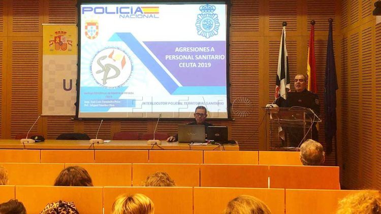 jornadas-agresiones-sanitarios-ingesa-cnp