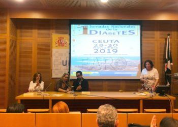 jornadas-diabetes-cierre-2
