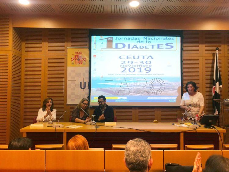 jornadas-diabetes-cierre-2
