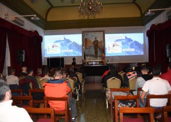 jornadas-montanismo-2