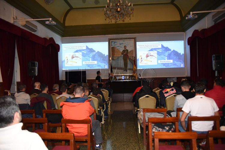 jornadas-montanismo-2