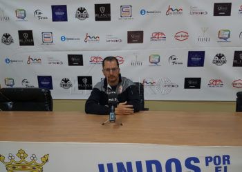 jose-juan-romero-rueda-prensa