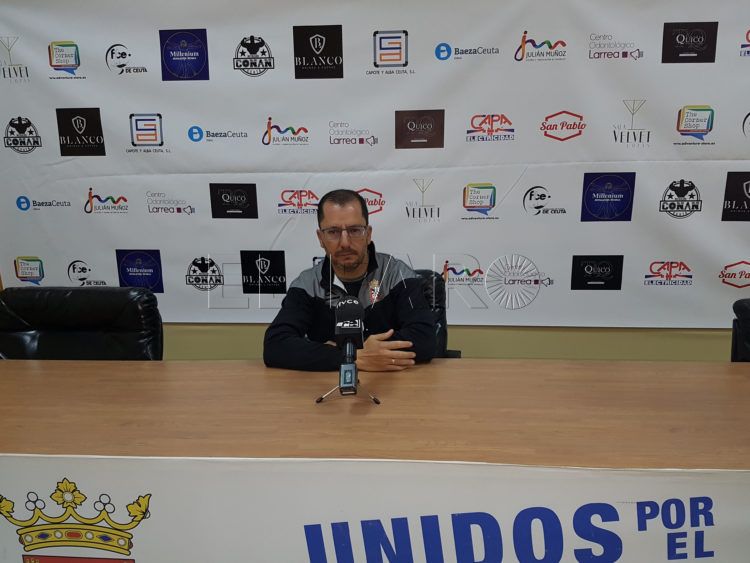 jose-juan-romero-rueda-prensa