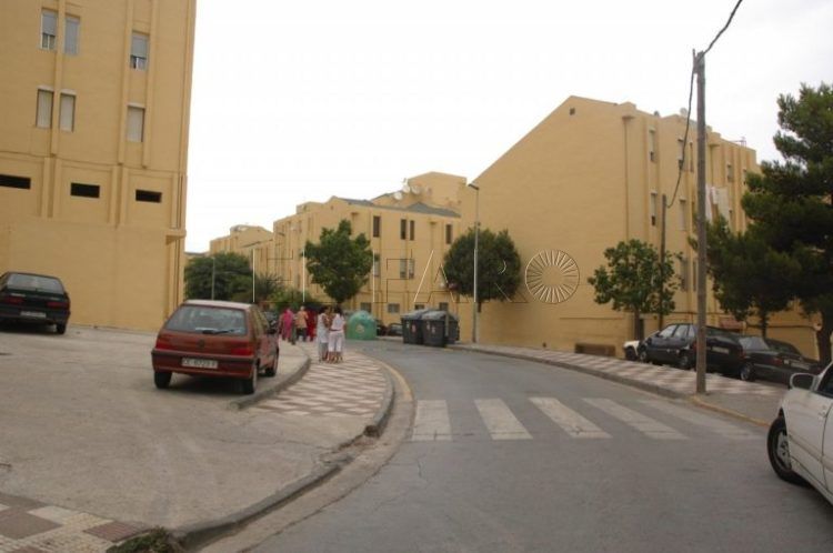 juan-carlos-i-barriada-ceuta