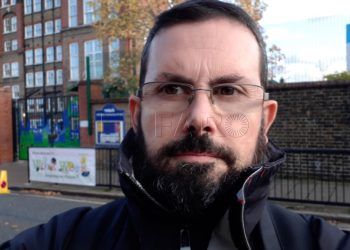 juan-carlos-navarro-garcia-estancia-profesional