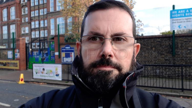 juan-carlos-navarro-garcia-estancia-profesional