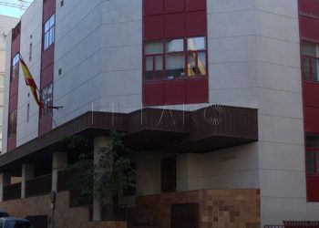 juzgados-25n-violencia-genero