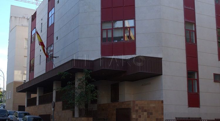 juzgados-25n-violencia-genero