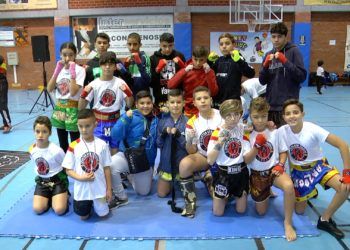 kick-boxing-12