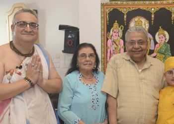 laya-sajnani-in-memoriam