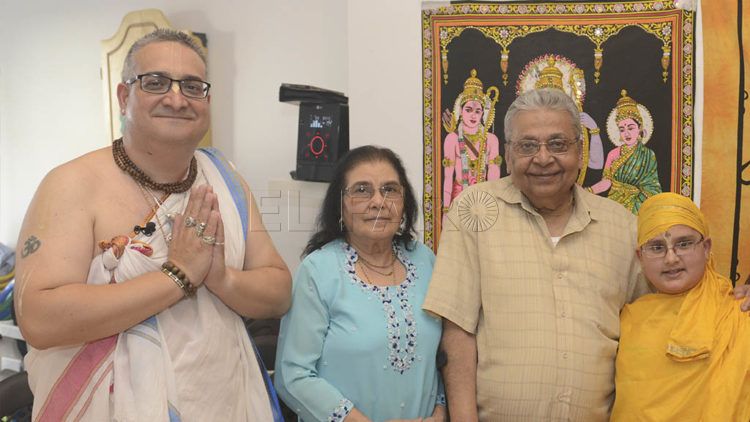 laya-sajnani-in-memoriam