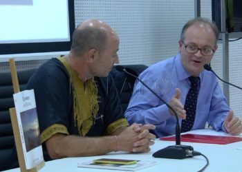 libro-espiritu-ceuta-jose-manuel-perez-rivera-3